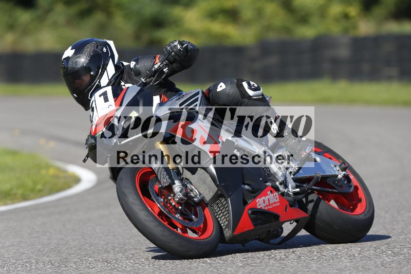 /54 19.09.2025 Speer Racing ADR/Gruppe gelb/31